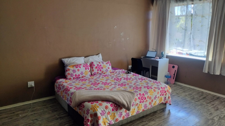 3 Bedroom Property for Sale in Westdene Free State